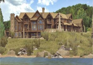 Tomahawk Log Home Floor Plans tomahawk Log Homes Wisconsin Log Homes Floor Plans Log