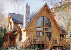 Tomahawk Log Home Floor Plans tomahawk Log Homes Wisconsin Log Homes Floor Plans Log