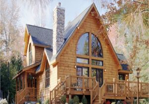 Tomahawk Log Home Floor Plans tomahawk Log Homes Wisconsin Log Homes Floor Plans Log