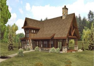 Tomahawk Log Home Floor Plans Wisconsin Log Homes Floor Plans tomahawk Log Homes Custom