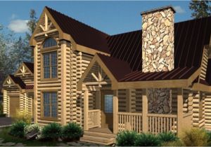 Tomahawk Log Home Floor Plans Wisconsin Log Homes Floor Plans tomahawk Log Homes