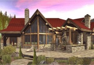 Tomahawk Log Home Floor Plans Wisconsin Log Homes Floor Plans tomahawk Log Homes Open