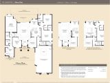 Tommy Waters Homes Floor Plans 100 239 Best Floor Plans Images 239 Franklyn St