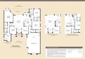 Tommy Waters Homes Floor Plans 100 239 Best Floor Plans Images 239 Franklyn St