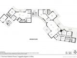 Tommy Waters Homes Floor Plans 11 Thomas Waters Road Tallebudgera Valley Queensland