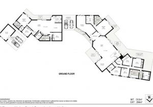 Tommy Waters Homes Floor Plans 11 Thomas Waters Road Tallebudgera Valley Queensland