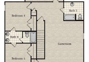 Tommy Waters Homes Floor Plans 168 forest Glen Drive Pike Road Al 36064 the Waters
