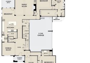 Tommy Waters Homes Floor Plans 410 Hogan 39 S Drive Trophy Club Texas 76262 1096