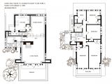 Tommy Waters Homes Floor Plans Frank Lloyd Wright Waterfall House Floor Plans