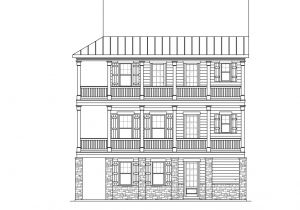 Tommy Waters Homes Floor Plans Homes Near Marietta Square Homemade Ftempo