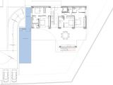 Tommy Waters Homes Floor Plans Mediterranean Villa Incorporating Dedicated Outdoor Spaces