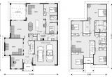 Tommy Waters Homes Floor Plans Twin Waters 292 Home Designs In Sydney north West