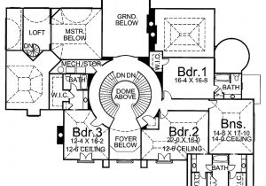 Tony Stark House Floor Plan tony Stark Home Floor Plan