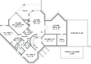 Tony Stark House Floor Plan tony Stark Home Plans