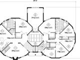 Tony Stark House Floor Plan tony Stark House Floor Plan Vipp 8bc5593d56f1