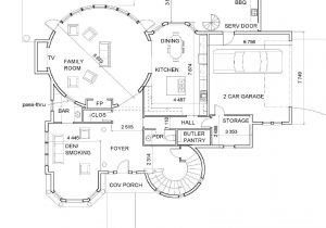 Tony Stark House Floor Plan tony Stark House Plans Escortsea