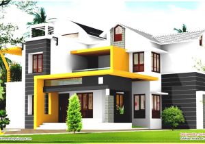 Top Home Plans Best Architecture Home Design Plans for Modern Home
