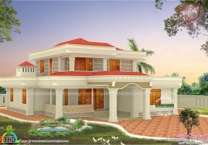 Top Home Plans Best House Designs Best Indian Small House Modern House