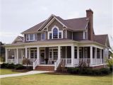Top Home Plans Best House Plans Bestsciaticatreatments Com