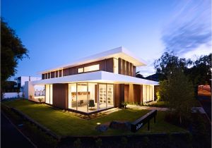 Top Home Plans Best Houses Australia top Designs