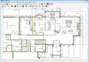 Top House Plan Designers Best Home Floor Plan Design software Inspirational Floor
