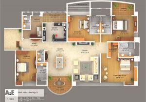 Top House Plan Designers Best Home Floor Plan Design software Luxury Floor Plan