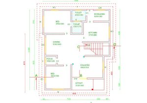 Top House Plan Designers Home Design astonishing Best Small House Design India