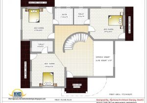 Top House Plan Designers House Plans Designs India House Plans 6 Bedrooms Designs