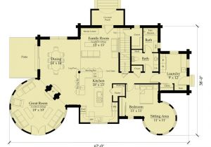 Top House Plan Designers Marvelous Best Home Plans Best Open Floor Plans