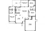 Top House Plan Sites 130 top House Plan Websites Best Home Plan Websites with