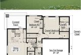 Top House Plan Sites 130 top House Plan Websites Best Home Plan Websites with