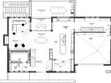 Top House Plan Sites Charming Decoration top House Plan Websites U Shaped House