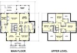 Top House Plan Sites top 10 Websites for House Plans