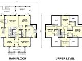 Top House Plan Sites top 10 Websites for House Plans