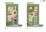 Top House Plan Sites top 28 House Plan Websites West Facing Small House