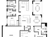Top House Plan Sites top Website for House Plans