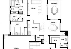 Top House Plan Sites top Website for House Plans