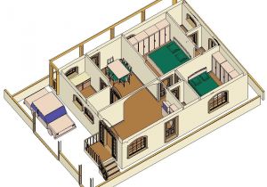 Top House Plan Websites Plans Floor Plan Per Vastu Gharexpert Indian House Kaf