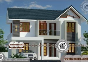 Top House Plan Websites top House Plan Websites Home Design