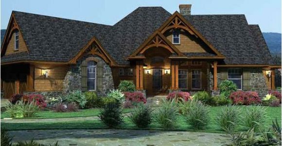 Top Rated House Plans 8 Features Of 2013 39 S top Selling House Plans Builder