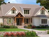 Top Rated House Plans Craftsman Style House Plans Frank Betz associates