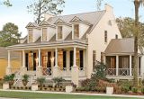Top Rated House Plans No 7 Eastover Cottage 2016 Best Selling House Plans
