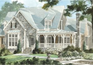 Top Rated House Plans top 12 Best Selling House Plans southern Living