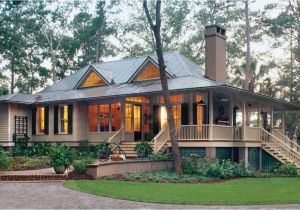 Top Rated House Plans top 12 Best Selling House Plans southern Living