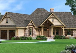 Top Rated House Plans top Craftsman House Plans 28 Images Best Craftsman