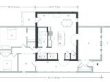 Tornado Plan for Home First Floor Plan Of 39 tornado Proof House 39 by Q4 Team
