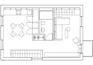 Tortoise House Plans House Plans tortoise House Plans New Park City Tiny House