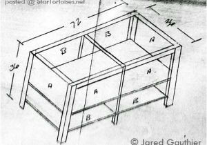 Tortoise House Plans Indoor tortoise House Plans House Design Plans