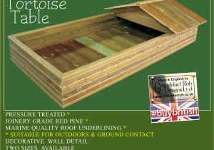 Tortoise House Plans Pin tortoise House Plans Image Search Results On Pinterest