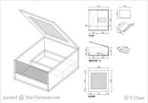 Tortoise House Plans Russian tortoise House Plans Home Design and Style